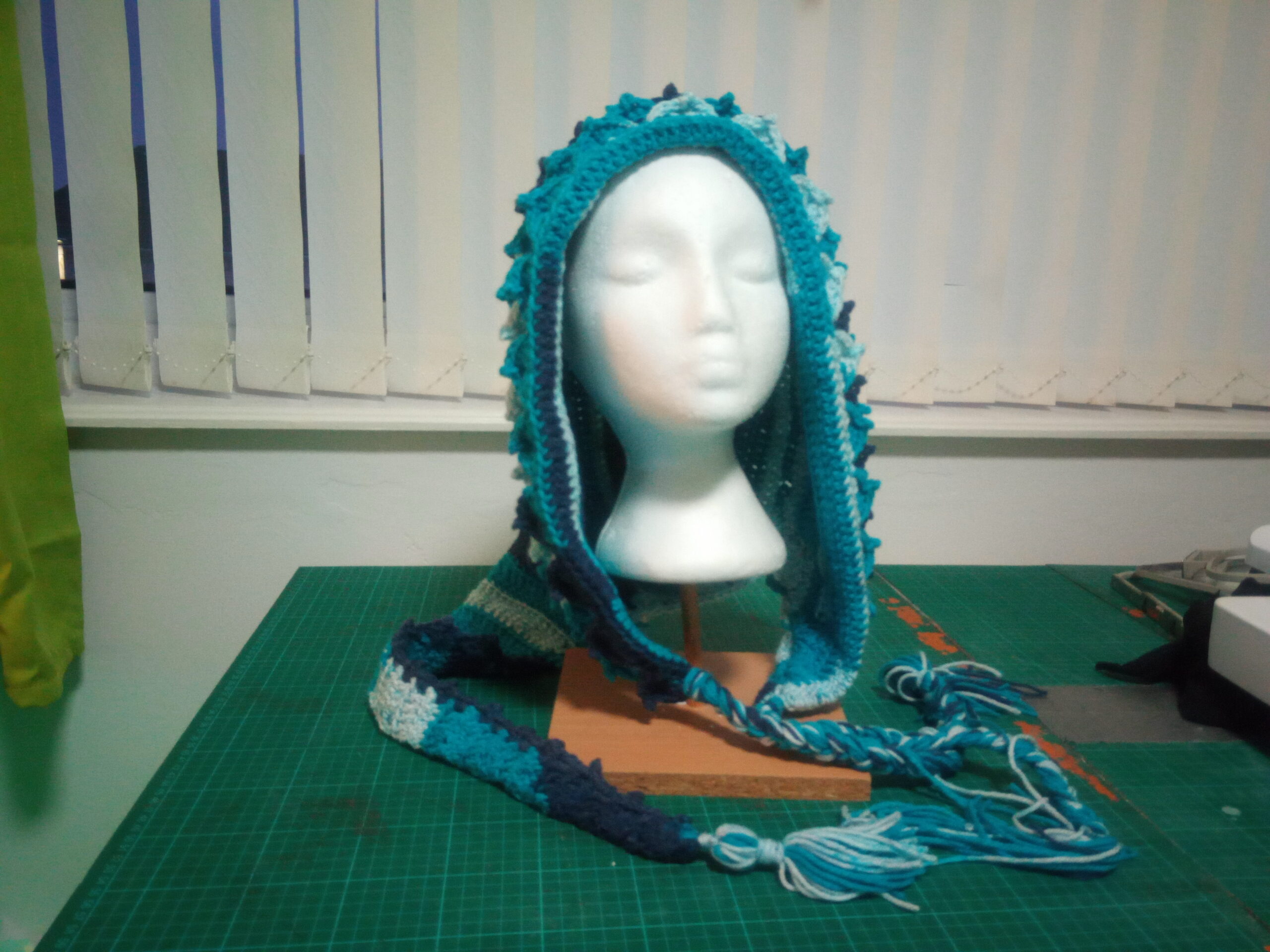 IMG 20231228 164533 scaled